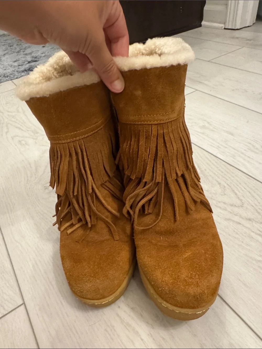 Tory Burch tory burch